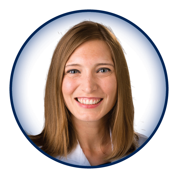 Karissa Gable, MD