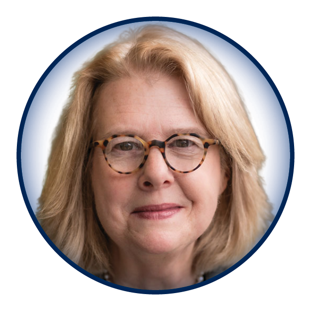 Ursula A. Matulonis, MD