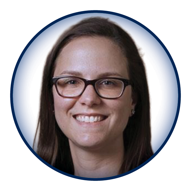 Emily Skotte, DNP, MSN, ACNP-BC