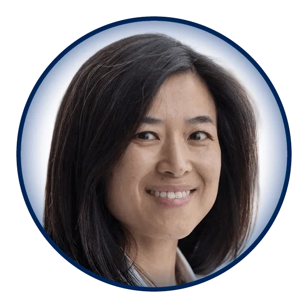 Christina Baik, MD, MPH