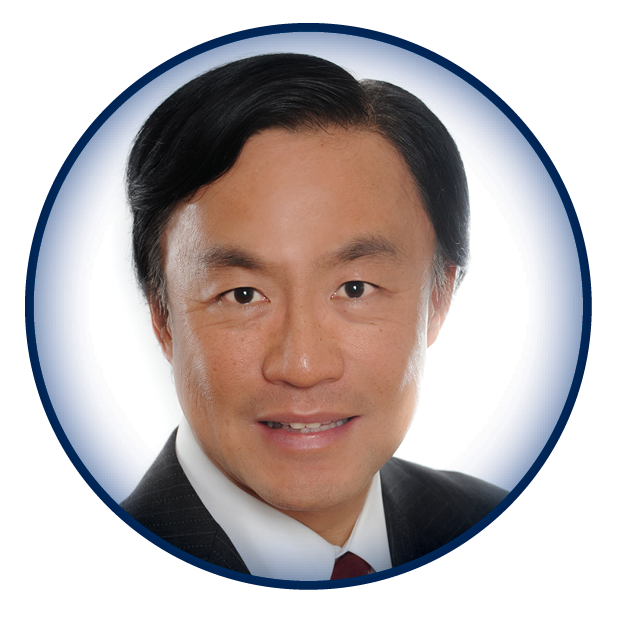 John Koo, MD