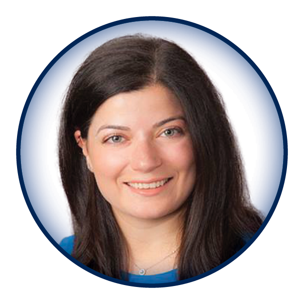 Yana G. Najjar, MD