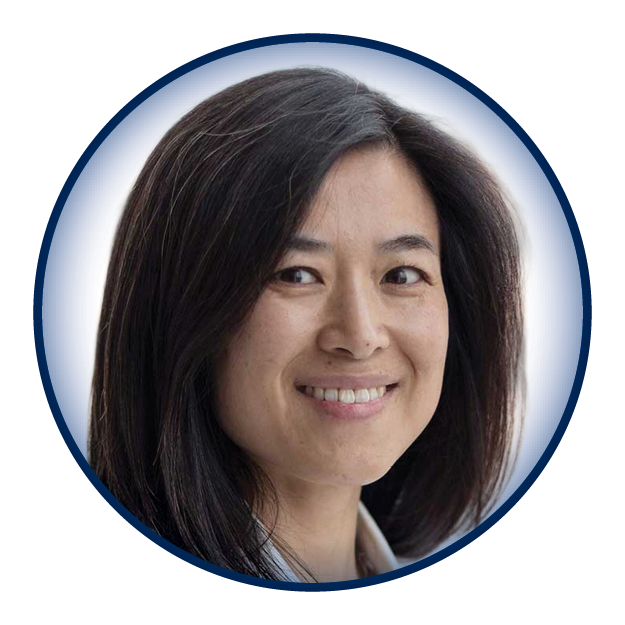 Christina Baik, MD, MPH