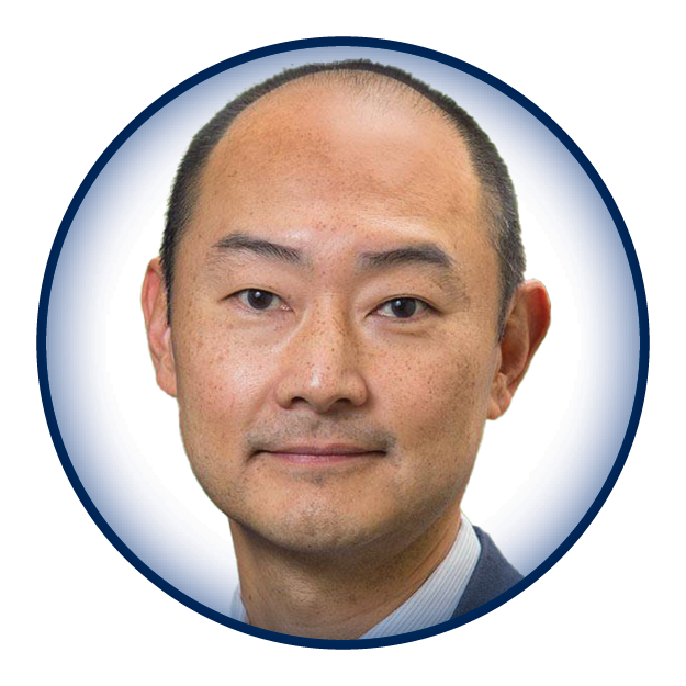 Francis Mah, MD