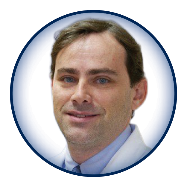 David B. Solit, MD
