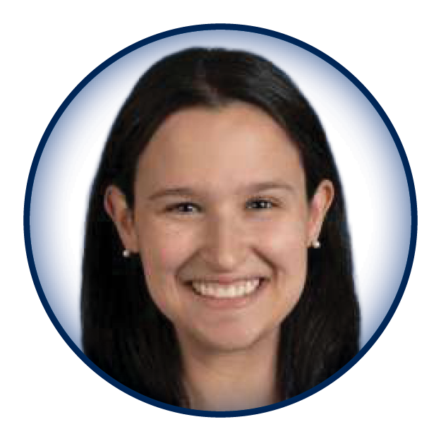 Marla D. Lipsyc-Sharf, MD