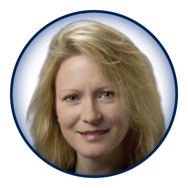 Kathleen Horst, MD