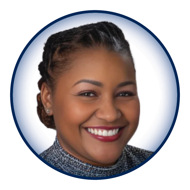 Shaina Rozell, MD, MPH