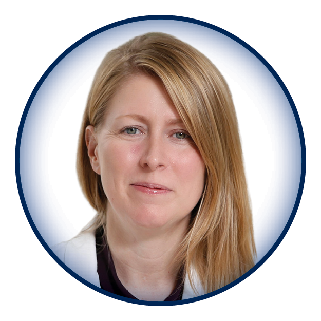 Alice Mims, MD