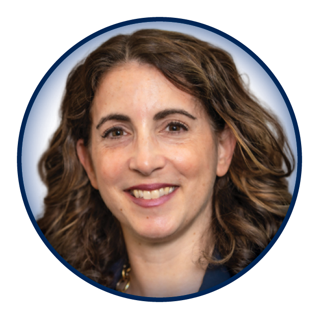 Erica L. Mayer, MD, MPH