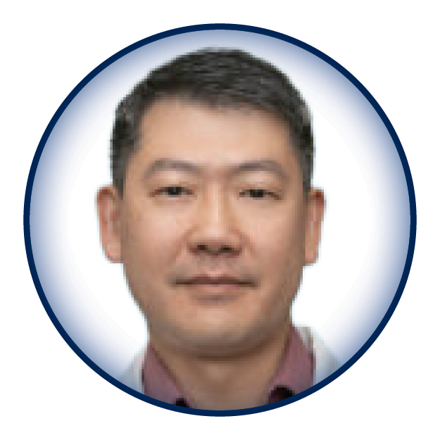 Conan Tu, MD