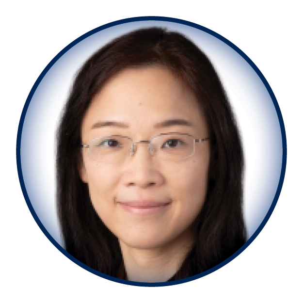 Xiuning Le, MD, PhD