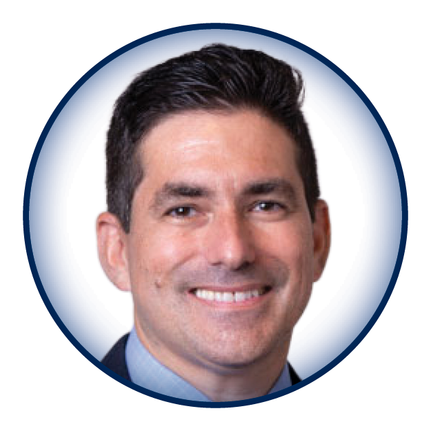 Steven Fein, MD