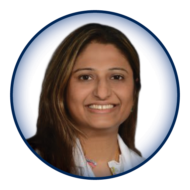 Rutika Mehta, MD, MPH