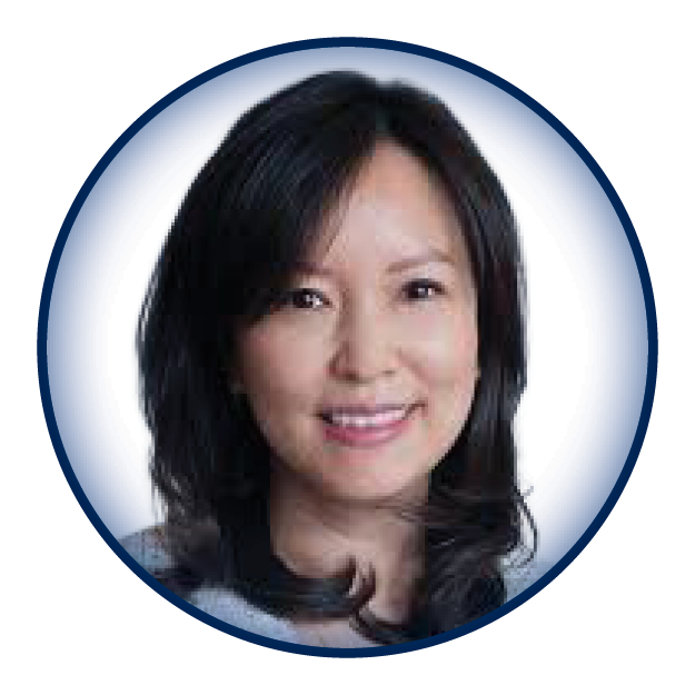 Alice Ho, MD, MBA