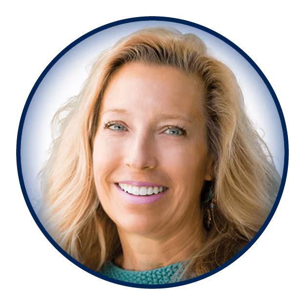 Michelle Melisko, MD