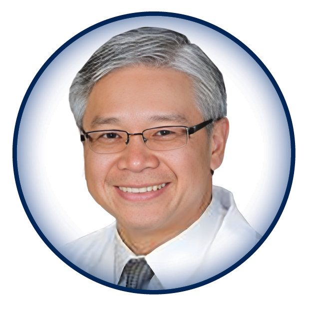 Tuan Vu, MD