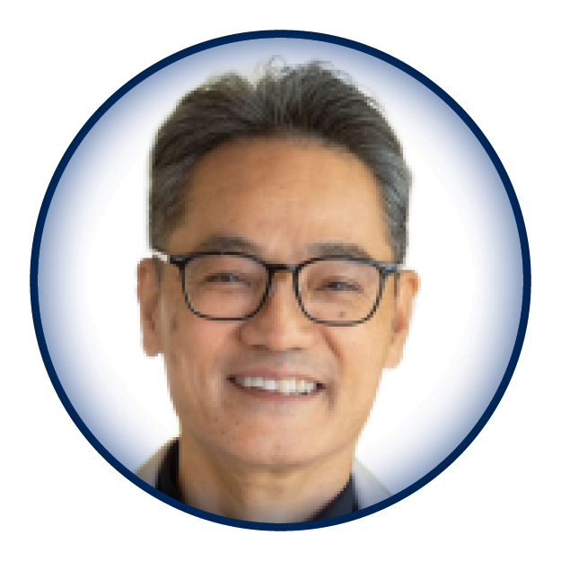 Terou Yamauchi, MD