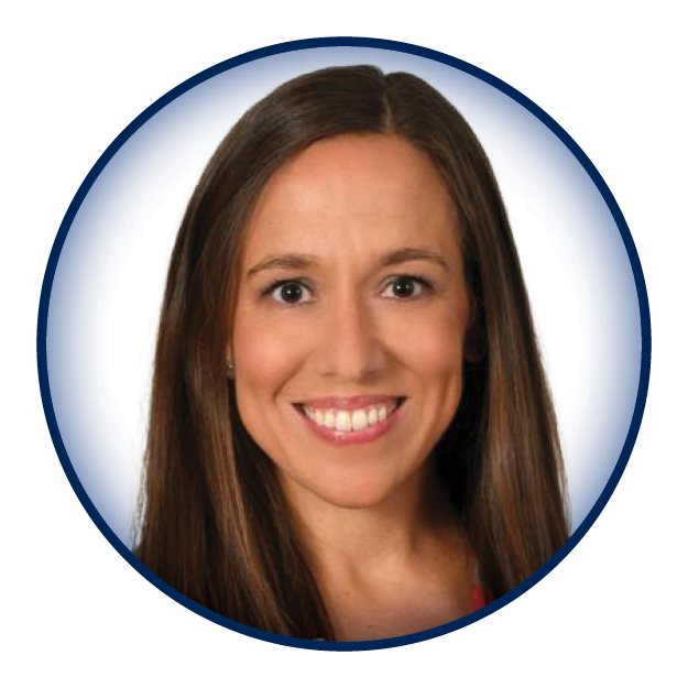 Lori A. Leslie, MD