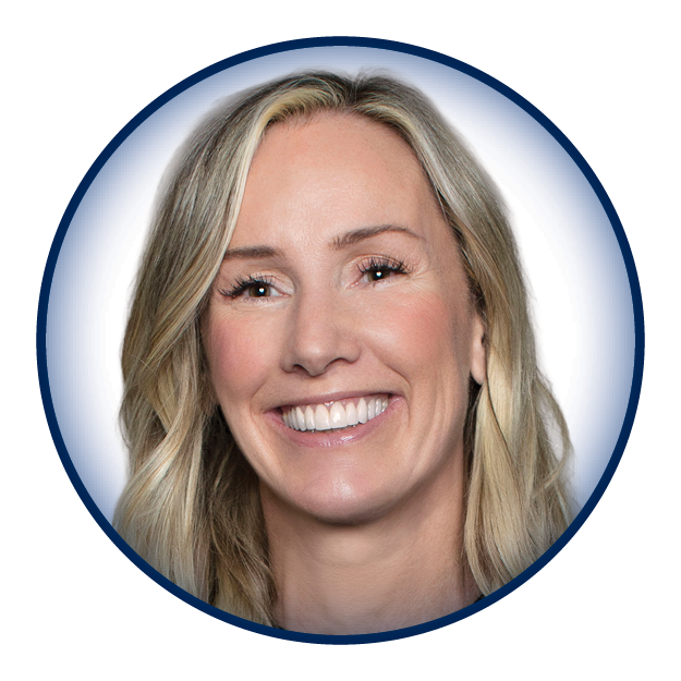Heather McArthur, MD, MPH