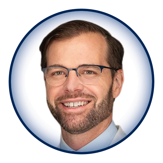 Benjamin Creelan, MD