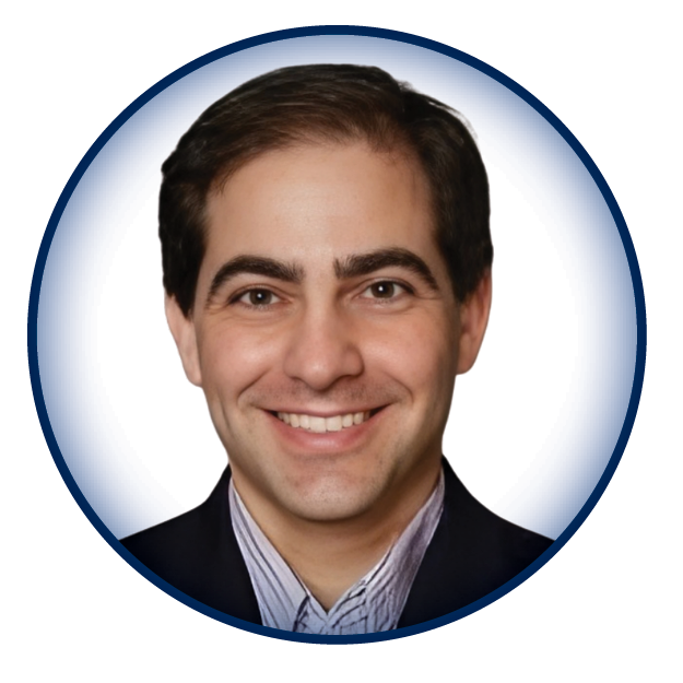 Michael Levy, MD, PhD