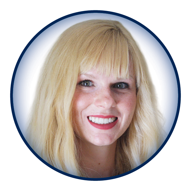 Megan Tesch, MD, MPH