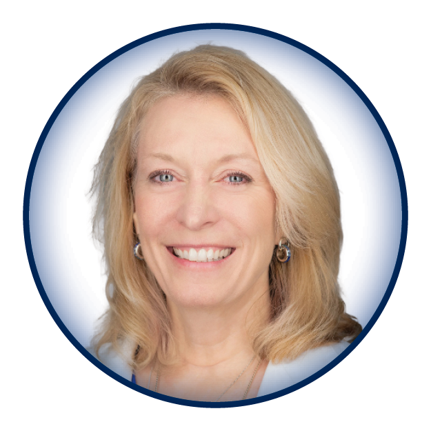 Sara M. Tinsley-Vance, PhD, APRN, AOCN
