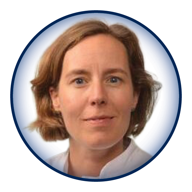 Marleen Kok, MD, PhD