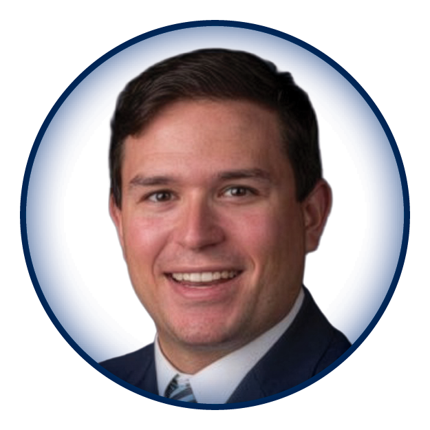 Brandon DaSilva, MD