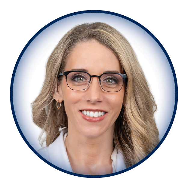 Rebecca Shatsky, MD