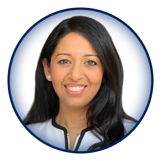 Mansi R. Shah, MD