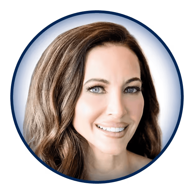 Francine Phillips, MPAS, PA-C