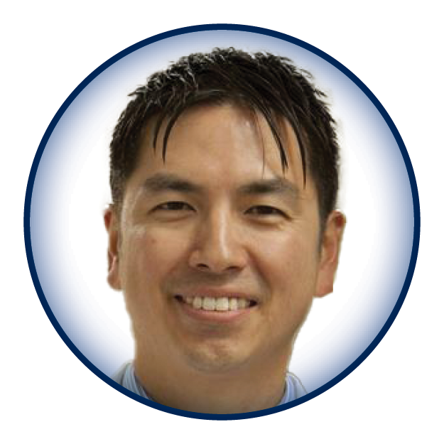 Christopher Lieu, MD