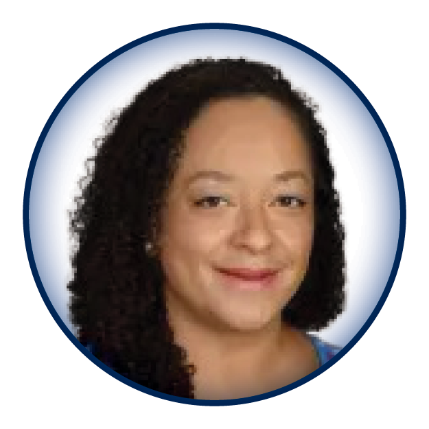 Michelle L. Taylor, ANP-BC