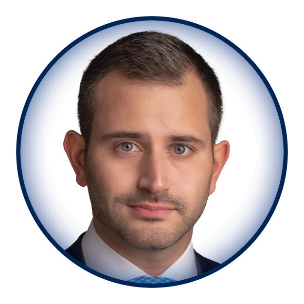 Paolo Tarantino, MD, PhD