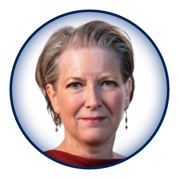 Jennifer Specht, MD