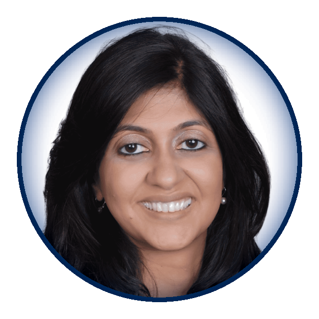 Anu Batra, MD