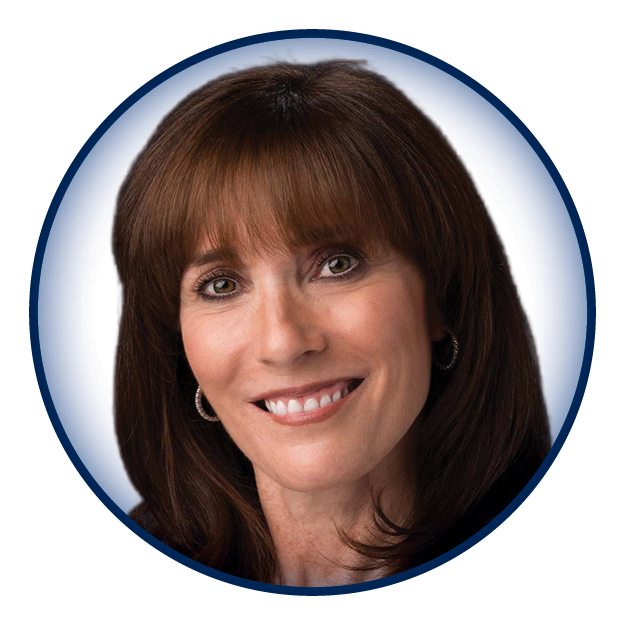 Linda Stein Gold, MD