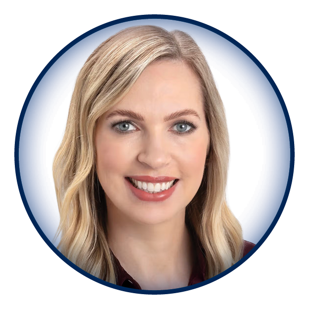 Sara Nunnery, MD, MSCI