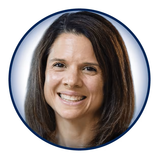Michelle Mollica, PhD, MPH, RN, OCN