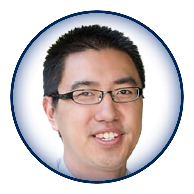 Daneng Li, MD