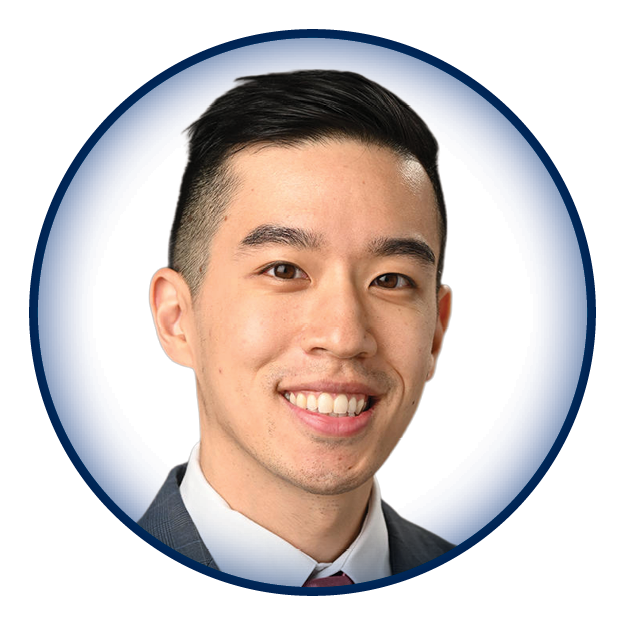 Hua-Jay “Jeff” Cherng, MD