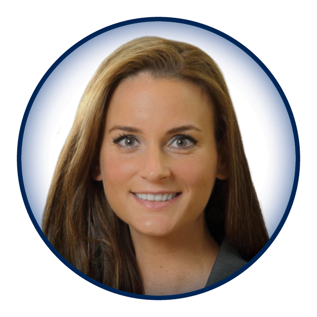 Rachel N. Grisham, MD