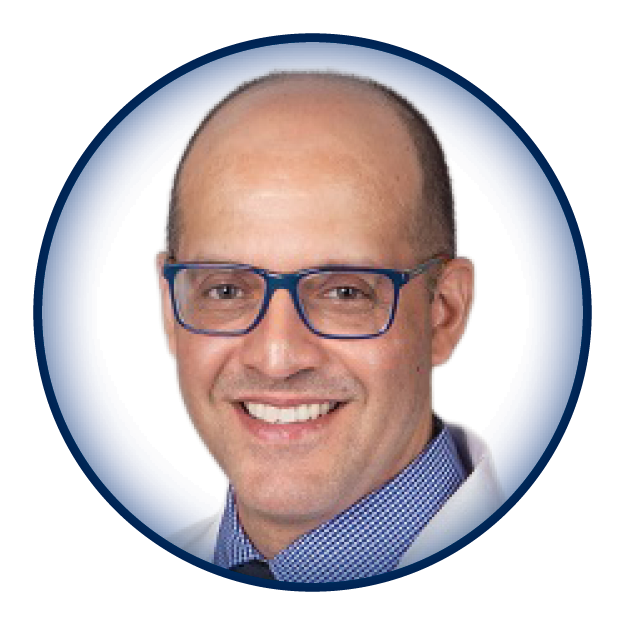 Alex Mejia, MD