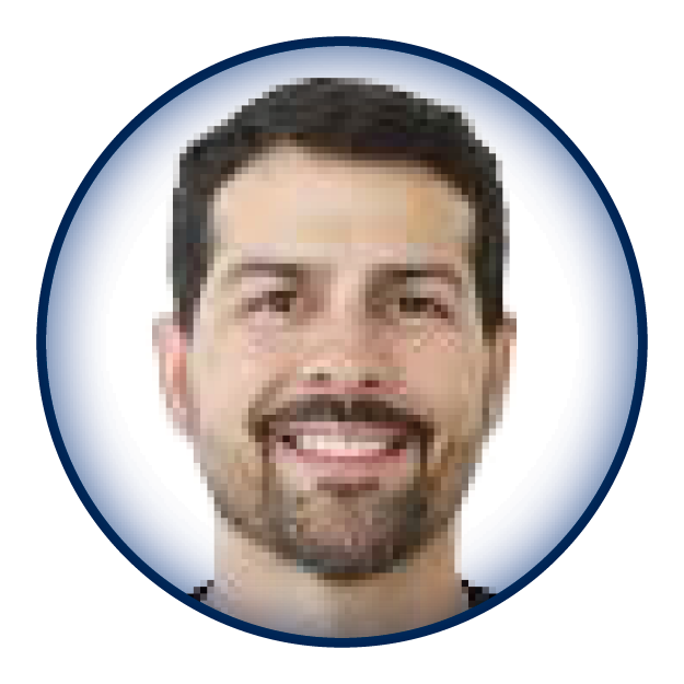 Juan D. Oms, MD, FAPA