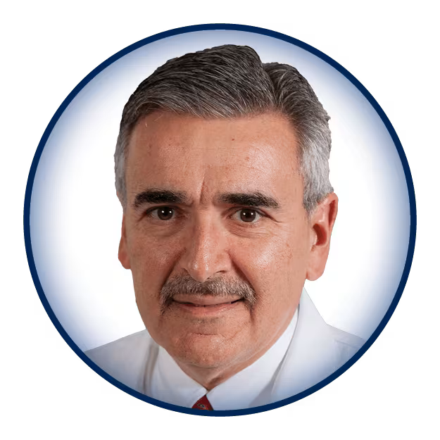 Joseph A. Sparano, MD