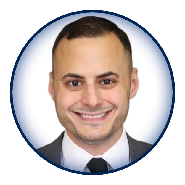 Kamel Abou Hussein, MD