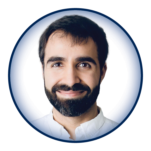 Rahul Gosain, MD, MBA