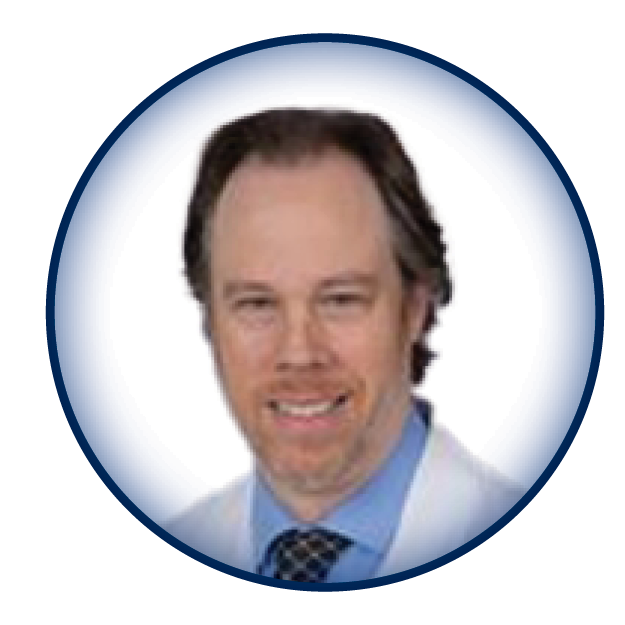 Lee M. Zuckerman, MD